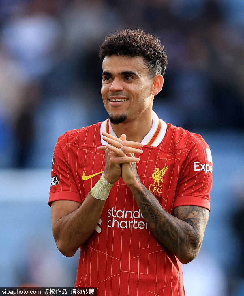 间的竞争格 间的竞争格