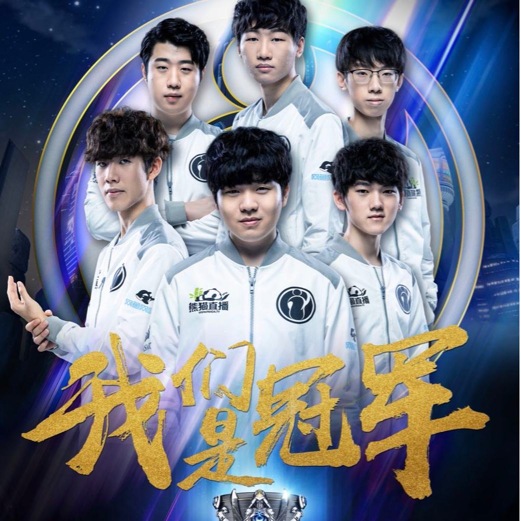 训练质量和 训练质量和