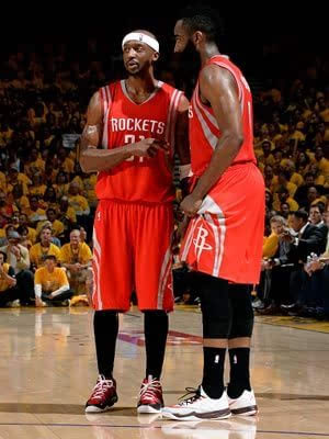 这种进步让 这种进步让