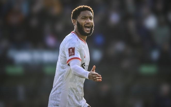 力与技术的 力与技术的