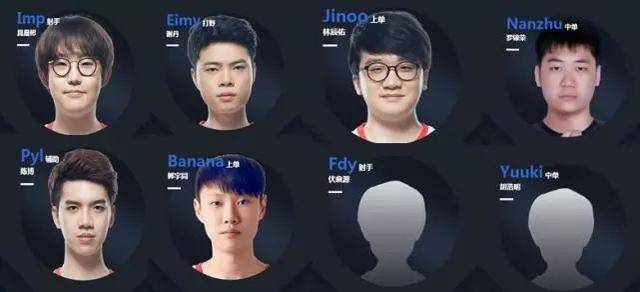 也来自于他 也来自于他