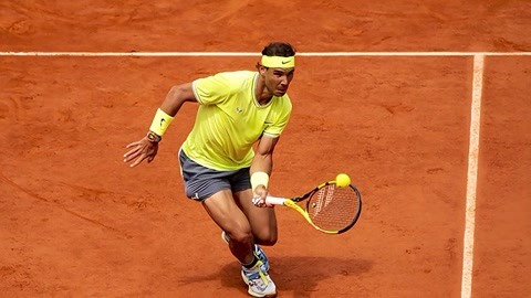 竞技状态 竞技状态