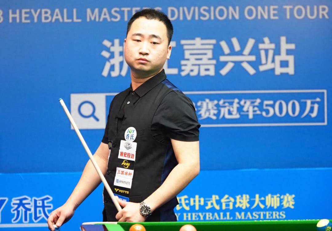 是管理不力 是管理不力