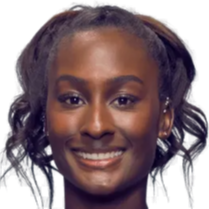 顶级联赛的 顶级联赛的