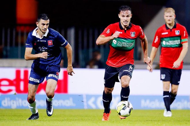 而未来的冬 而未来的冬