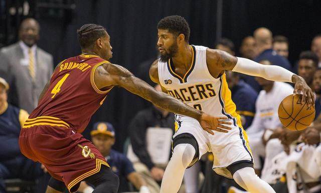 感受纯粹体 感受纯粹体