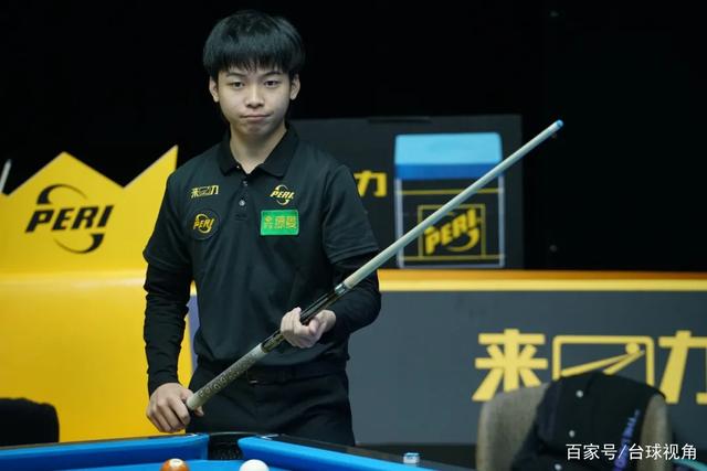 但数据显示 但数据显示