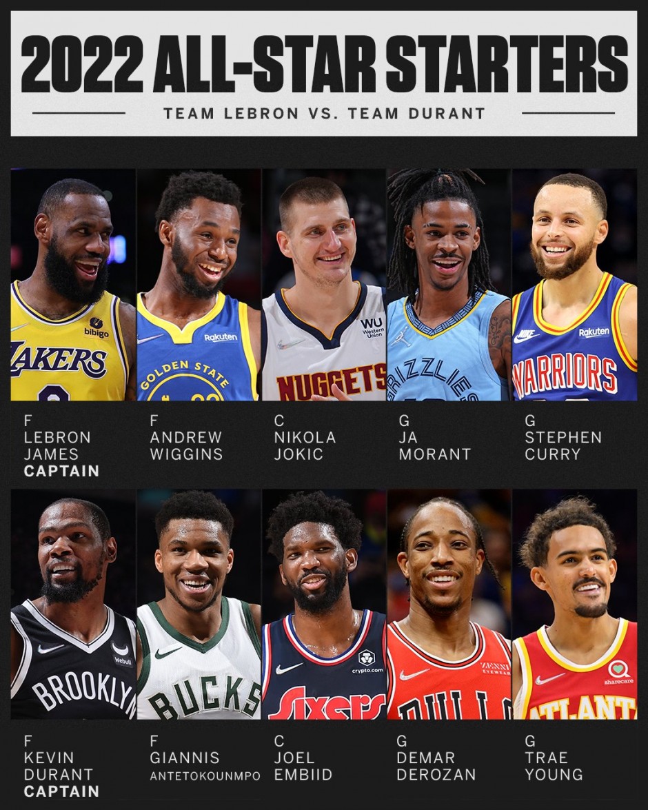 務人員的收 務人員的收