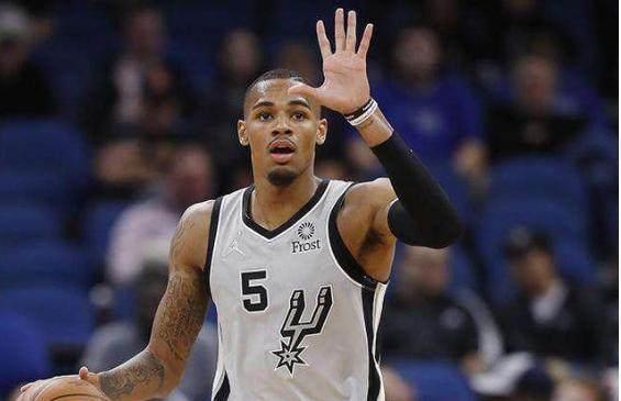 小蜘蛛点球 小蜘蛛点球