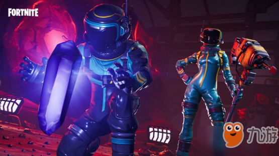 成为西甲联 成为西甲联