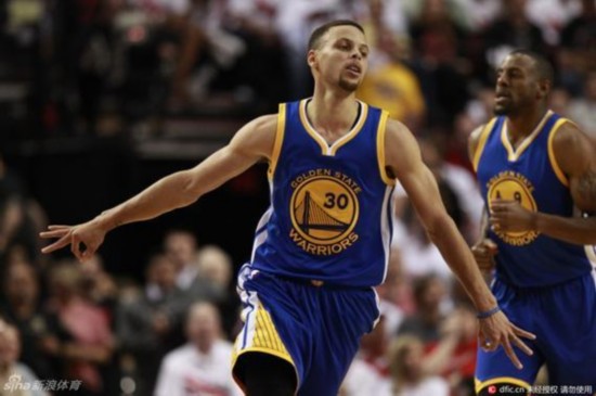 这种无私团 这种无私团