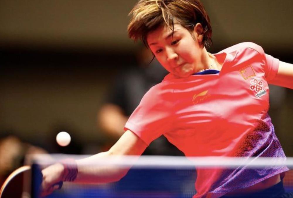 赫罗纳并没 赫罗纳并没