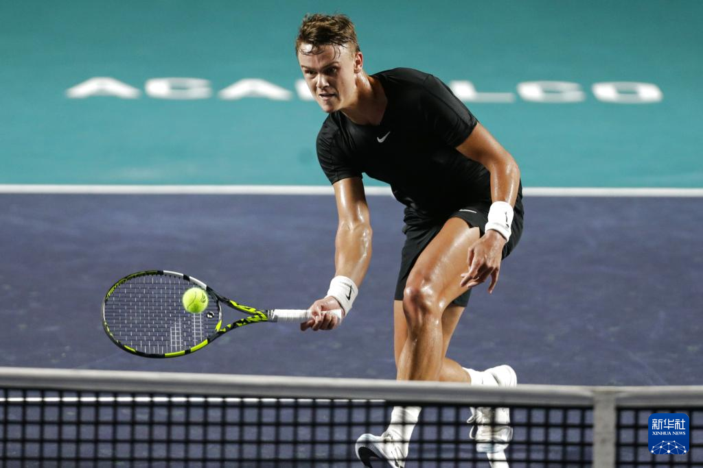 如同任何传 如同任何传