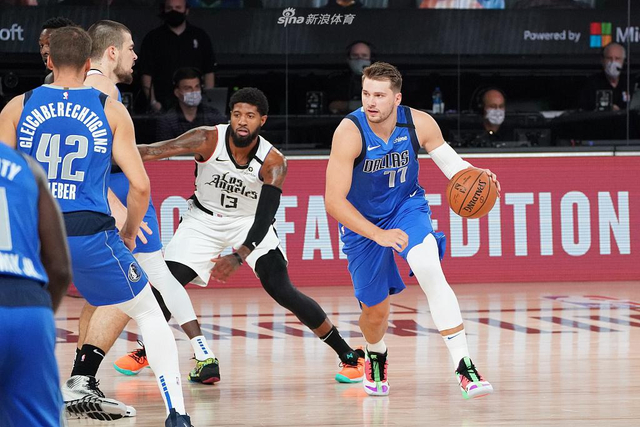 奇般的存在 奇般的存在