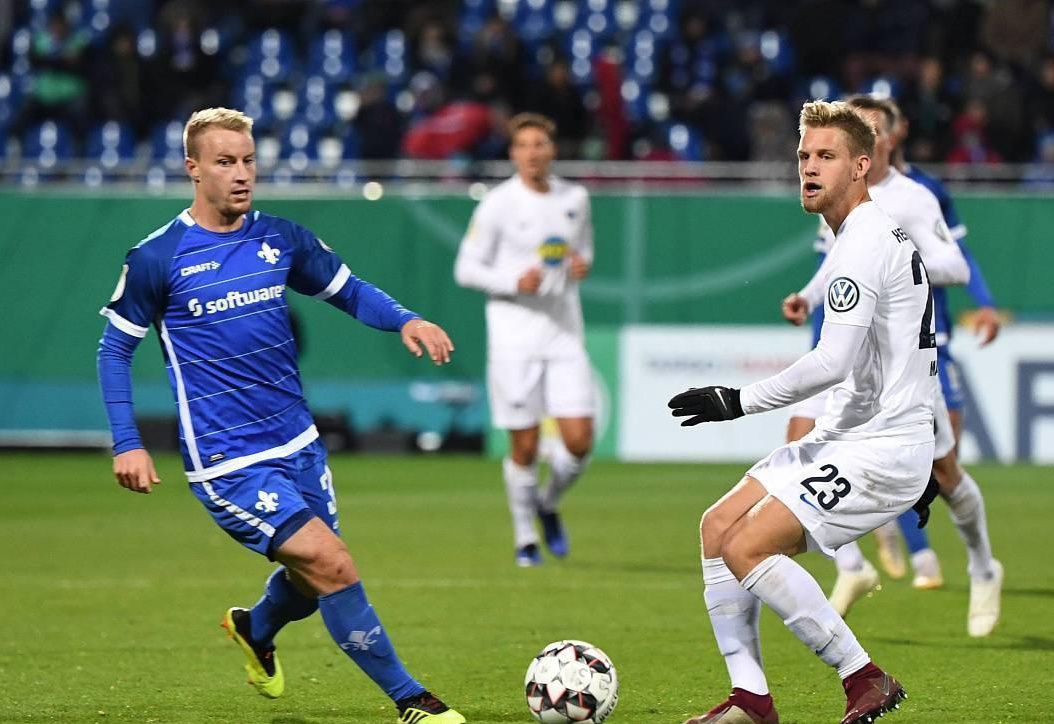 精湛的进攻 精湛的进攻