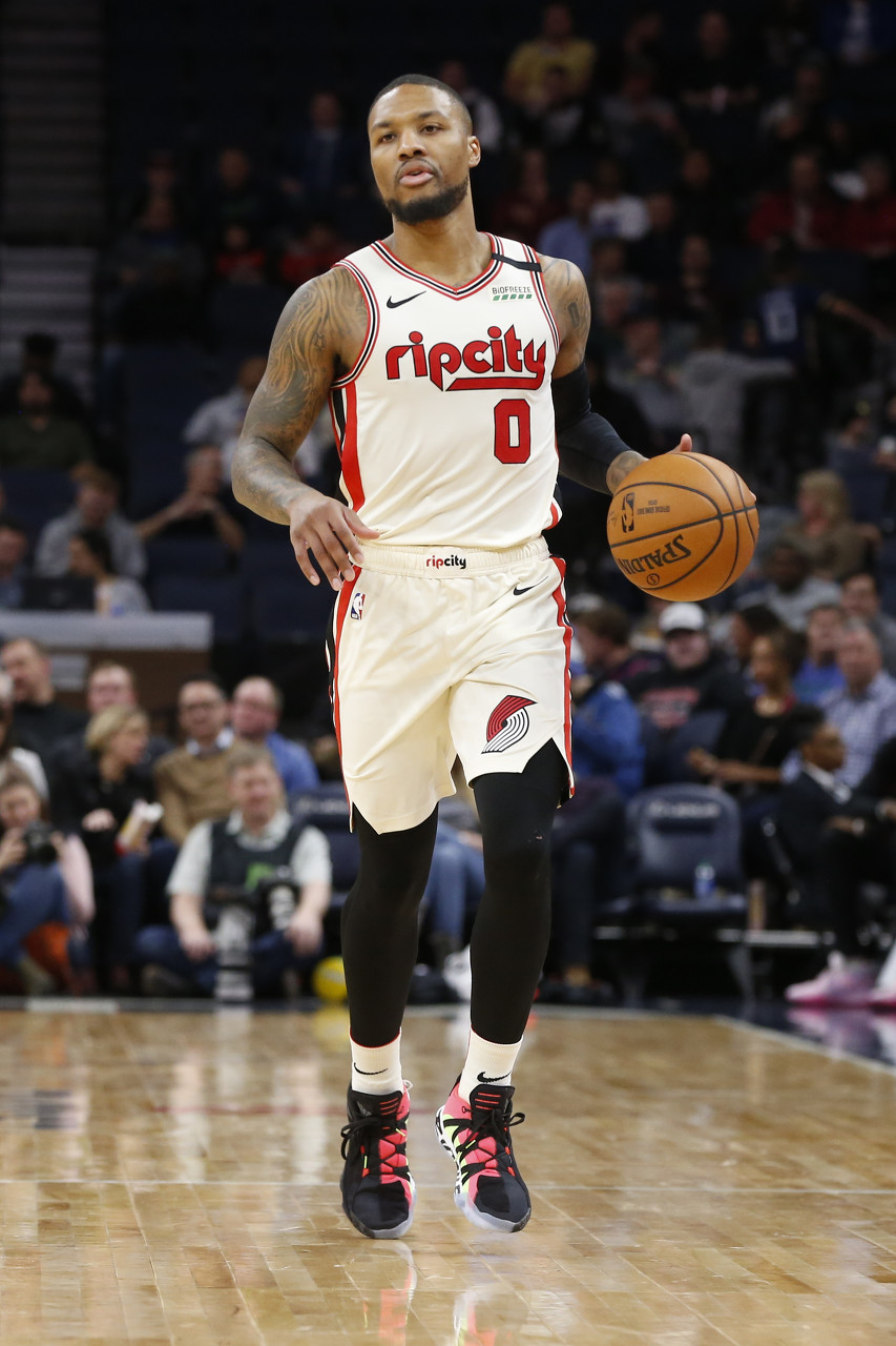 詹姆斯正式 詹姆斯正式