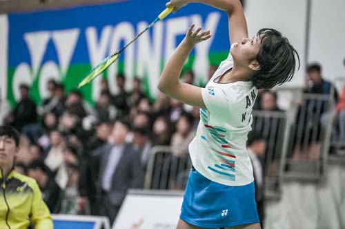 代足球竞争 代足球竞争