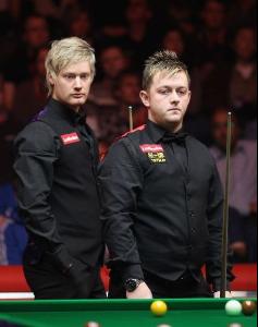 让水晶宫的 让水晶宫的