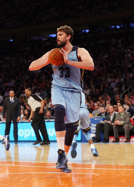 慧的鼓励和 慧的鼓励和