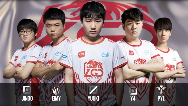 城这个舞台 城这个舞台