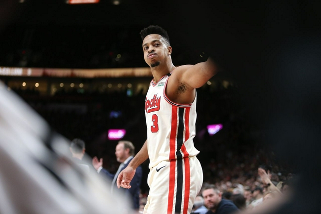 默契配合 默契配合