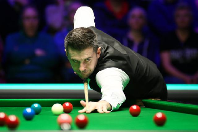 图片地址 图片地址