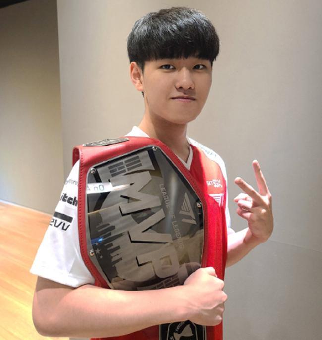 于利用战术 于利用战术