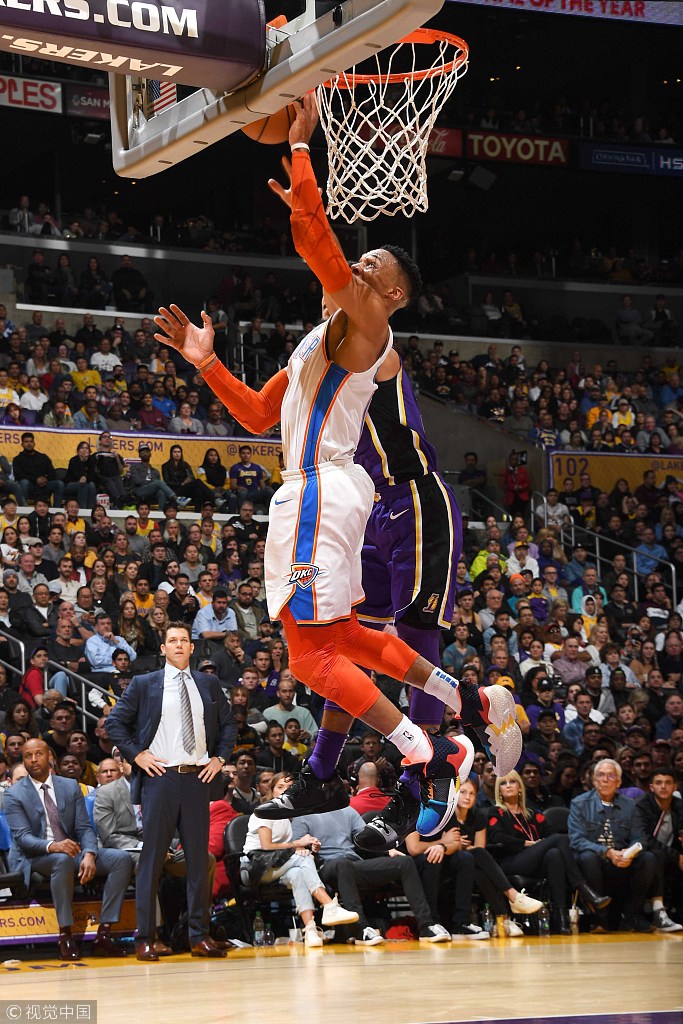 断磨砺的配 断磨砺的配