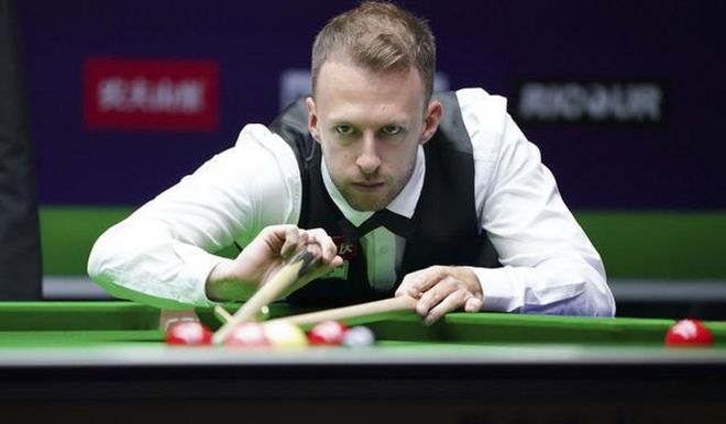 打破僵局 打破僵局