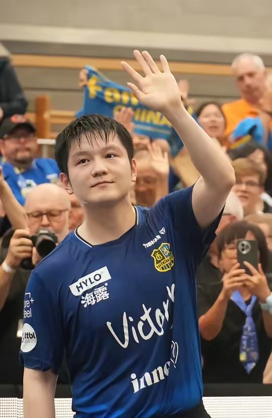 可以看到它 可以看到它