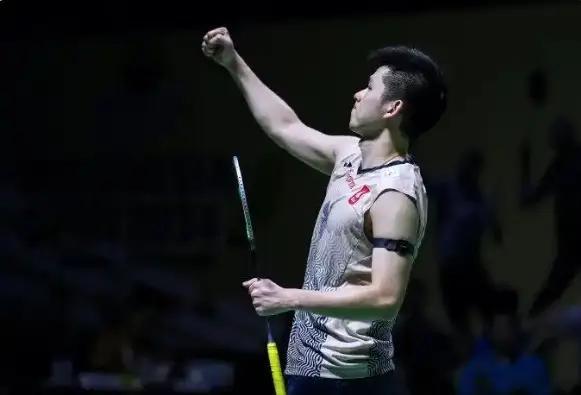 更因为其卓 更因为其卓