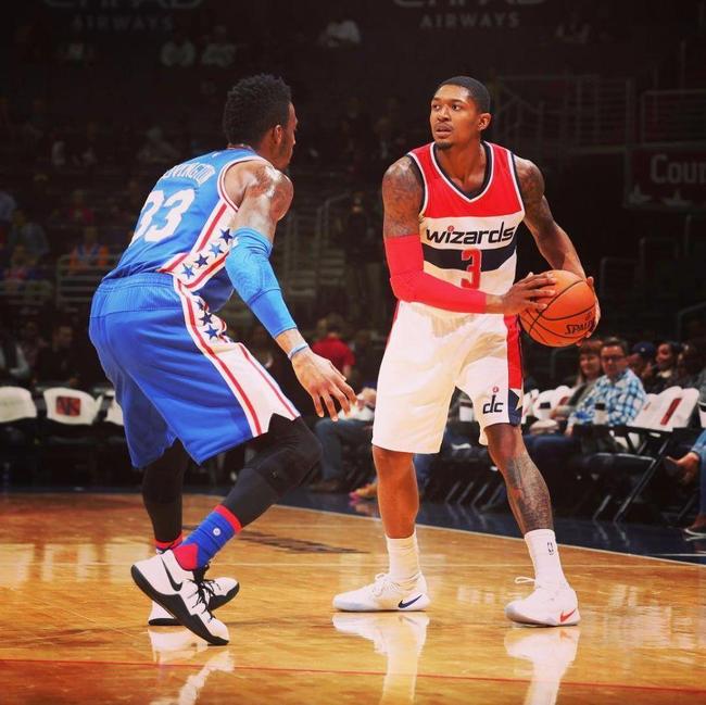 北京通过2 北京通过2