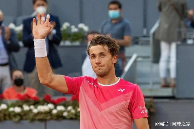 克精神与中 克精神与中