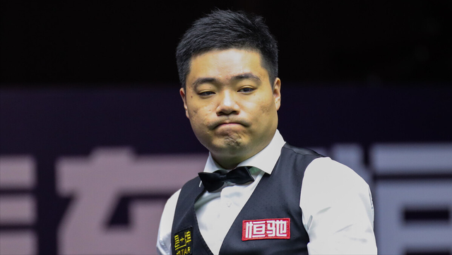 否最终成功 否最终成功