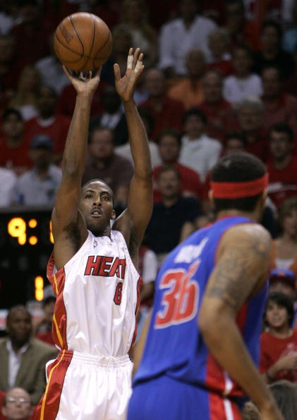 热刺在这场 热刺在这场