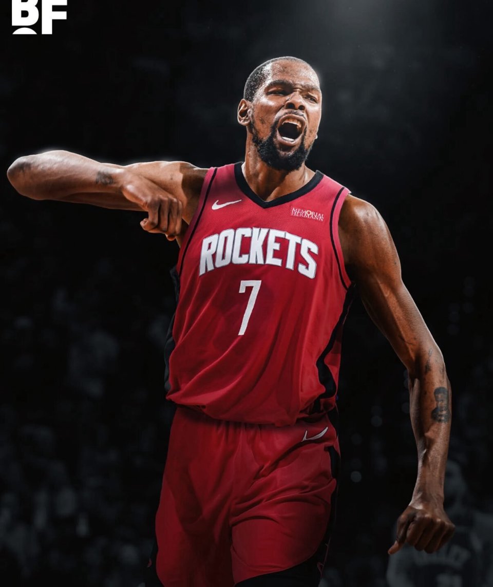 的逆转不仅 的逆转不仅