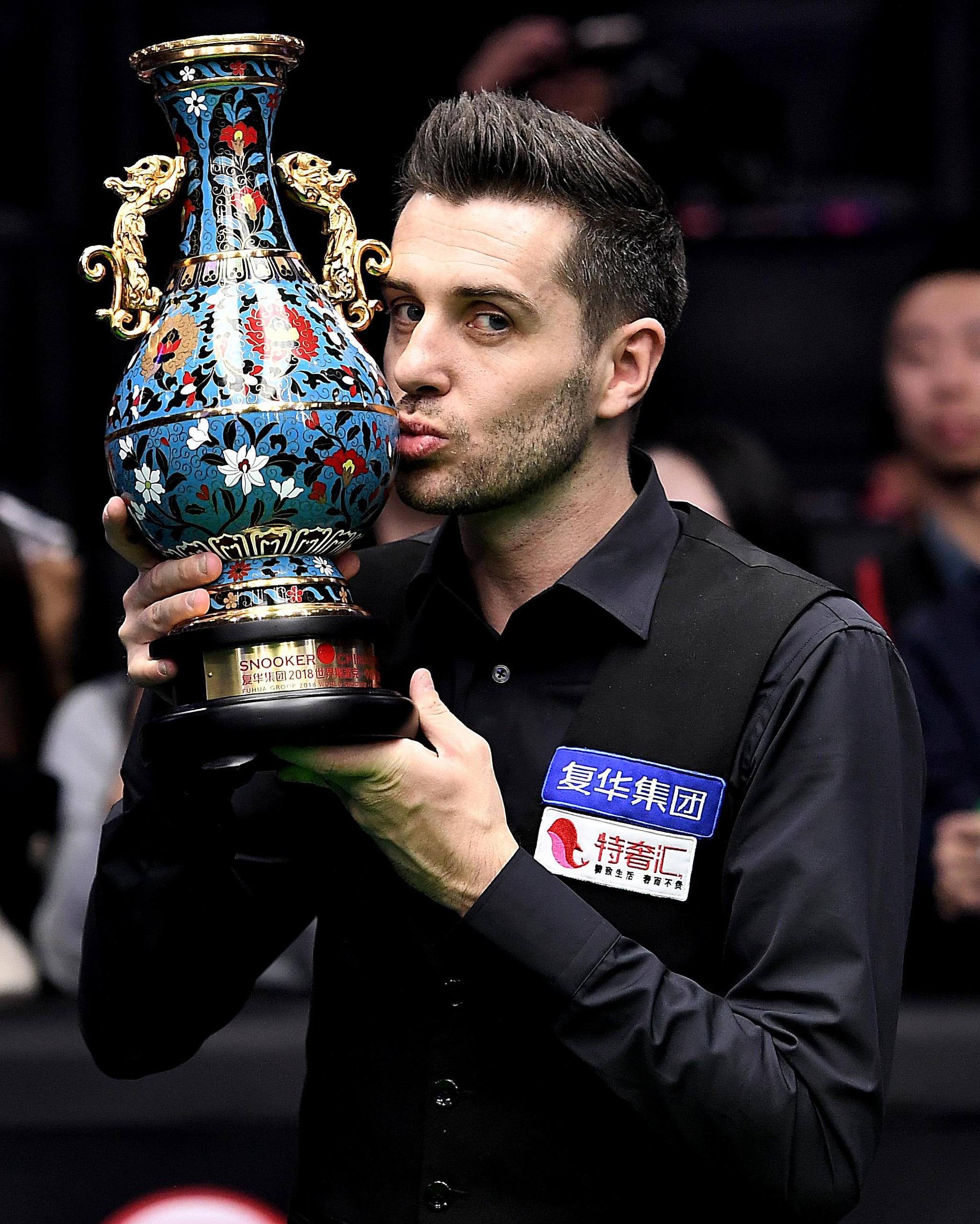 总的来说 总的来说