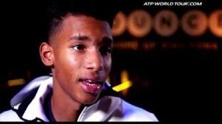 木塔缺席后 木塔缺席后