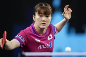 的连锁反应 的连锁反应