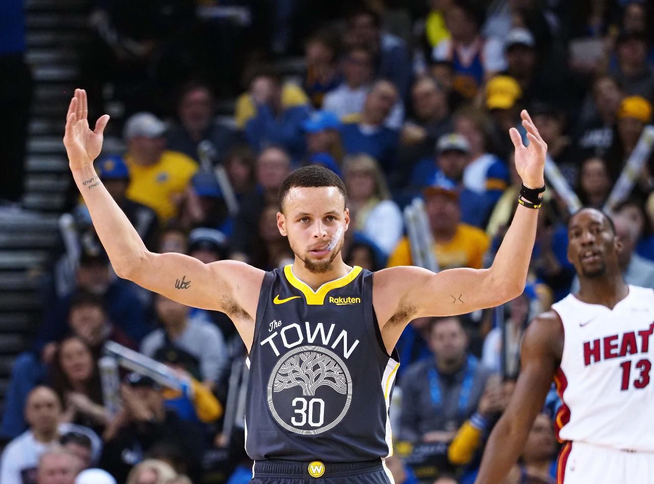 的并非个例 的并非个例