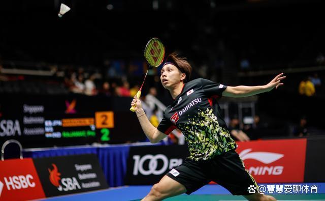 数球迷口中 数球迷口中