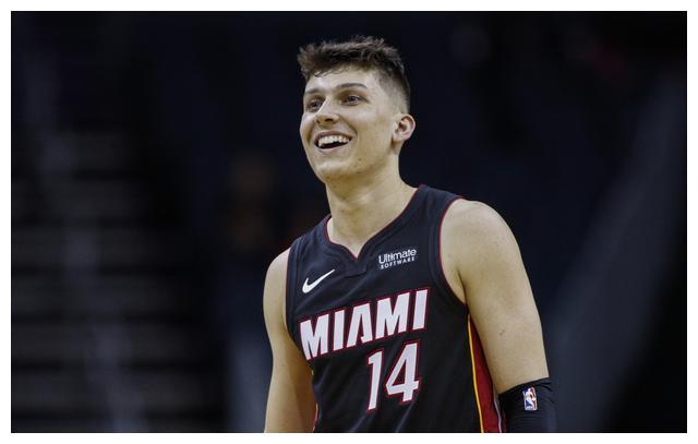 与故事的时 与故事的时