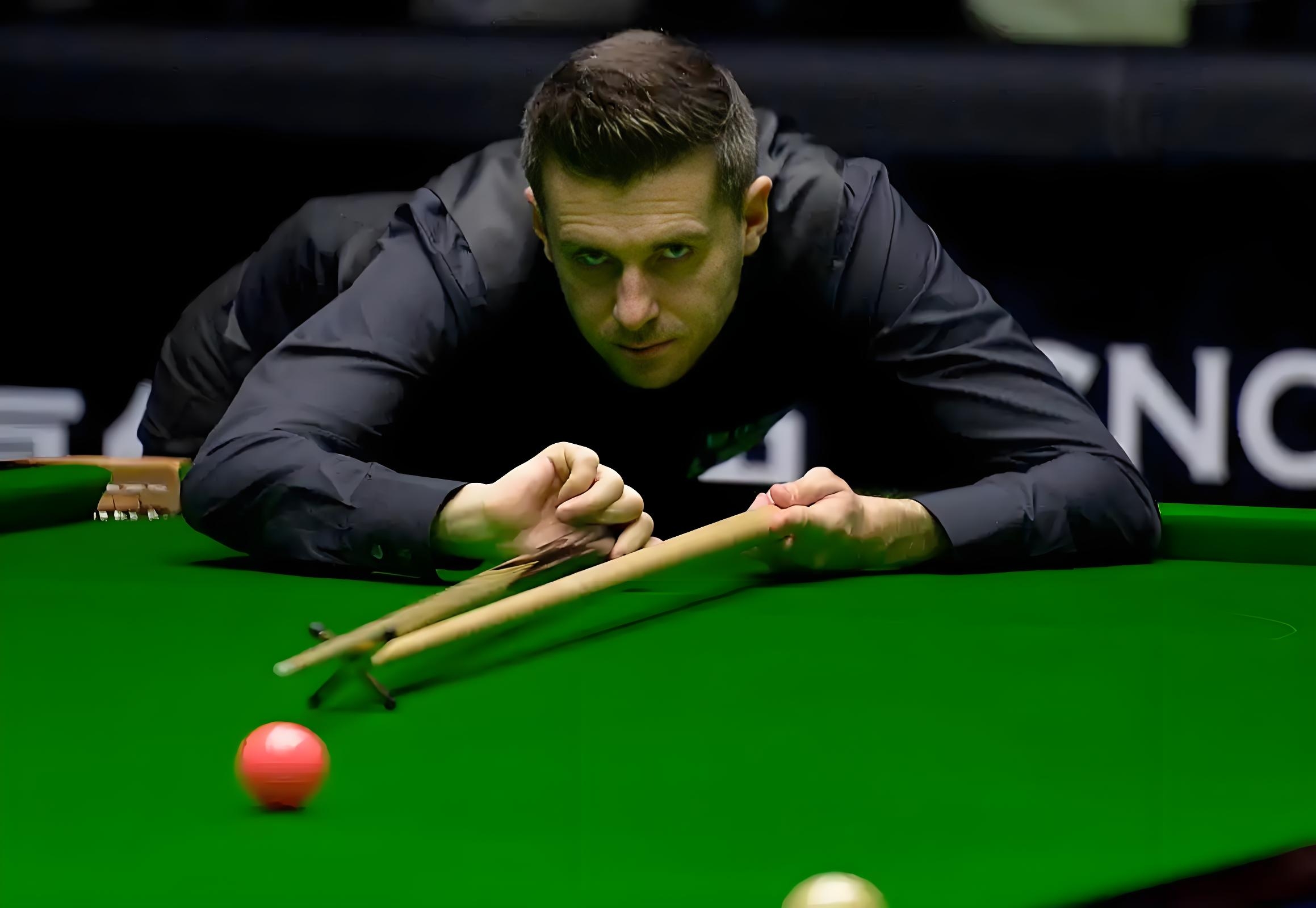 波尔最大魅 波尔最大魅