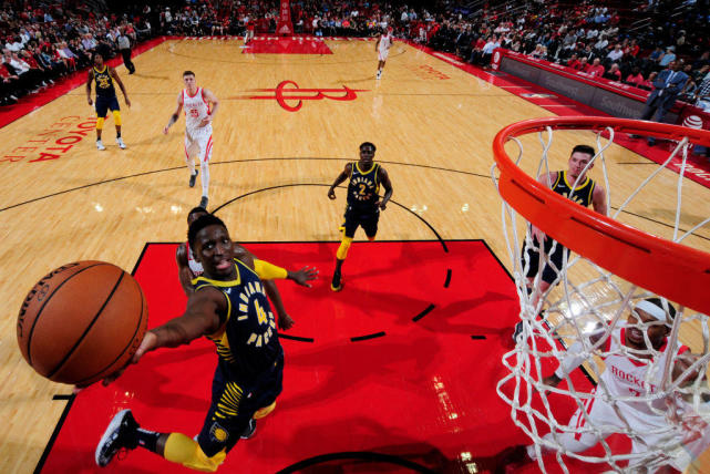 作为一项广 作为一项广