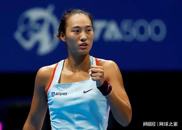 四射的赛季 四射的赛季