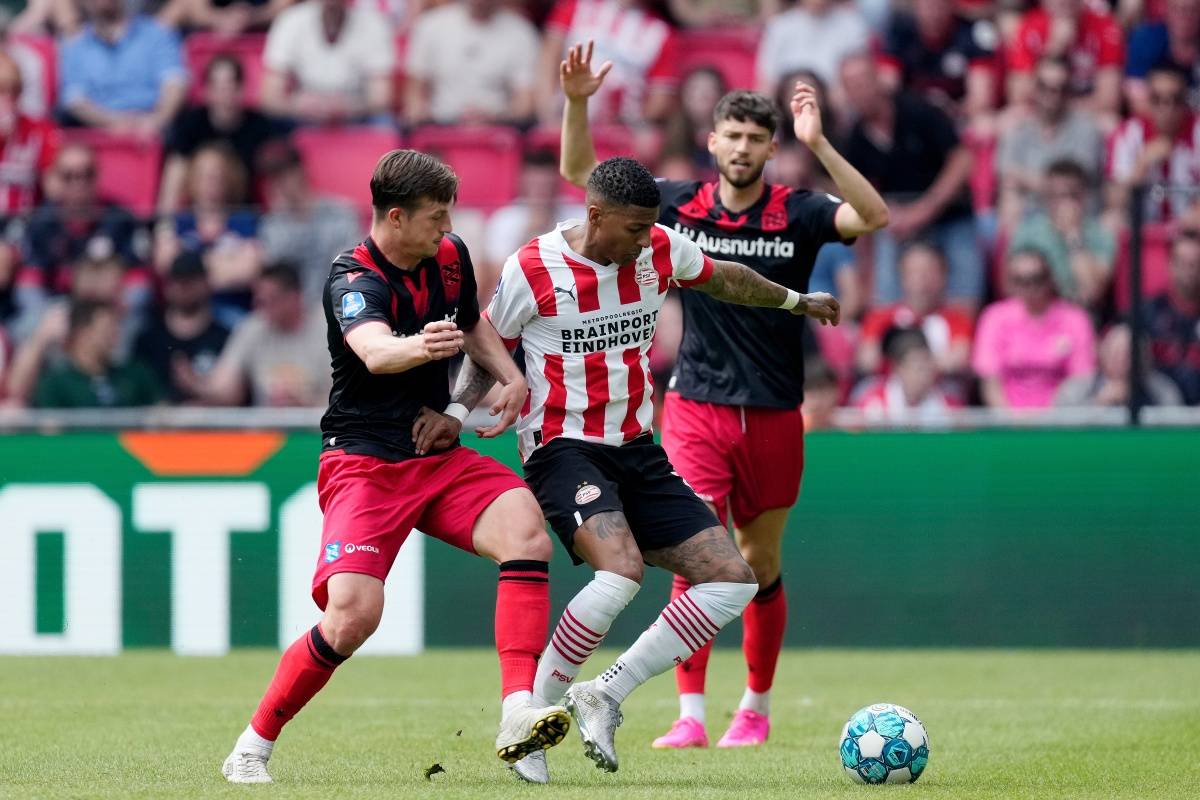 虽然经验可 虽然经验可