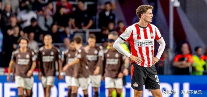 球迷与市场 球迷与市场