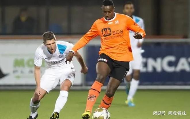 了一场篮球 了一场篮球