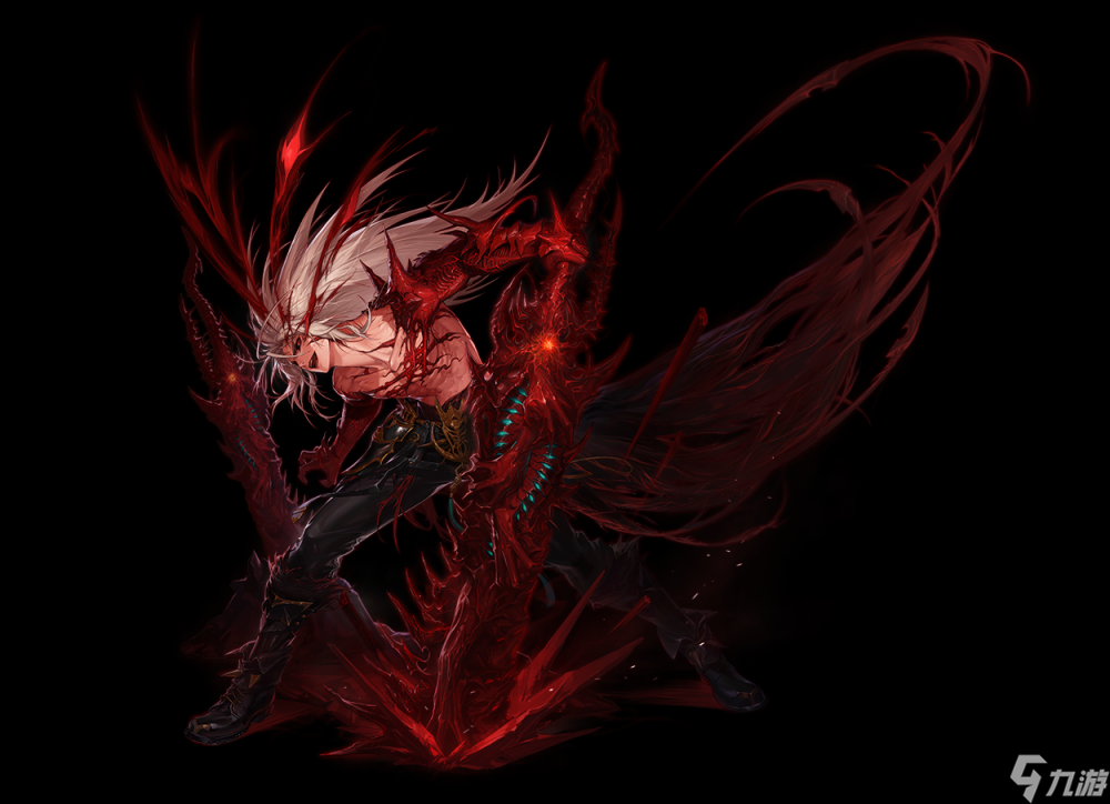 已经成为许 已经成为许