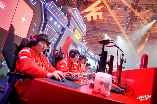 大球迷提供 大球迷提供